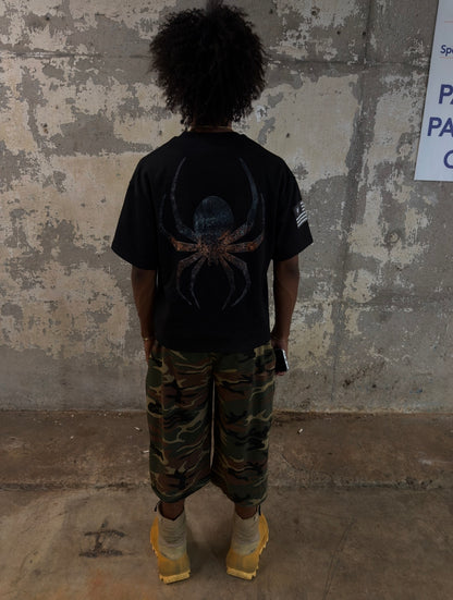 camo MAWA