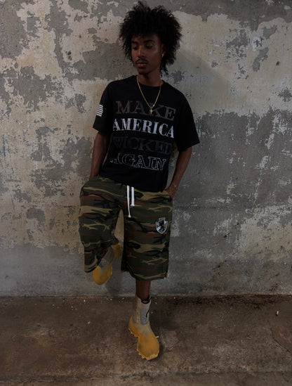 camo MAWA